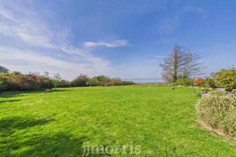 CAM02122G0-PR0280-STILL049.jpg