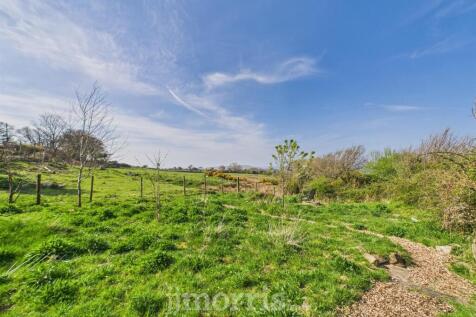 CAM02122G0-PR0280-STILL054.jpg