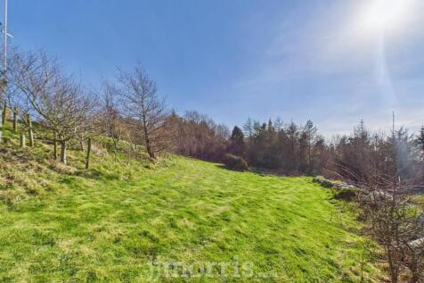 CAM02122G0-PR0264-STILL003.jpg