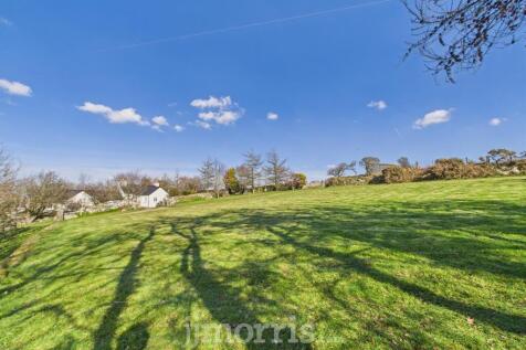 CAM02122G0-PR0264-STILL007.jpg