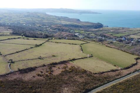Penmynydd Dinas Cross, Newport, Pembrokeshire, SA4