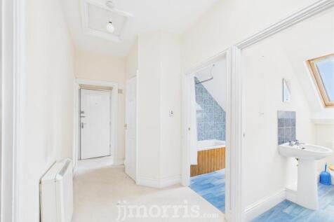 Inner Landing
