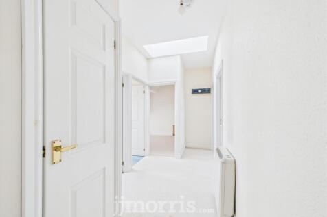 Inner Landing