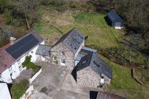 Old Mill House, Tregwynt SA62 5ux.jpg