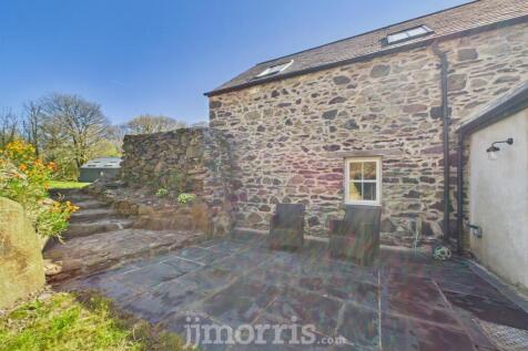 Property Image 64