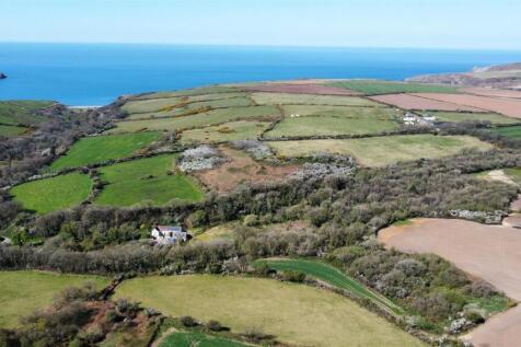 Old Mill House, Tregwynt SA62 5ux 7[7].jpg