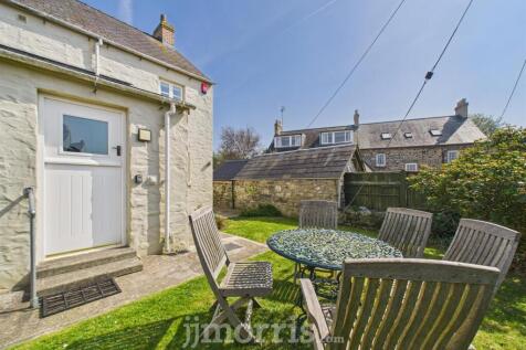 Property Image 25
