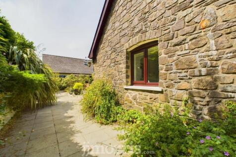 Property Image 33