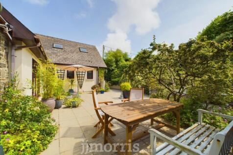 Property Image 35