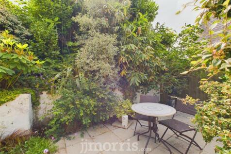Property Image 37
