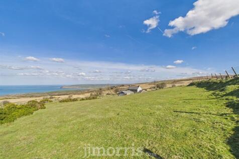 CAM02122G0-PR0263-STILL005.jpg