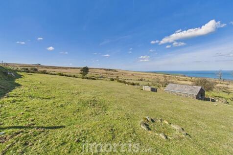 CAM02122G0-PR0263-STILL006.jpg