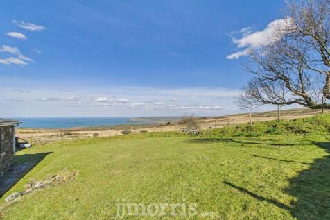 CAM02122G0-PR0263-STILL015.jpg