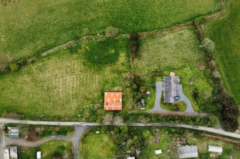 Maesglas Rhosfach, Clynderwen, Pembrokeshire, SA66