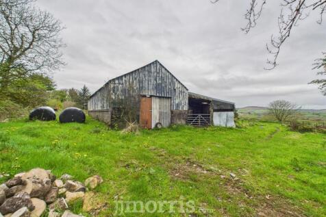 Garage/Workshop