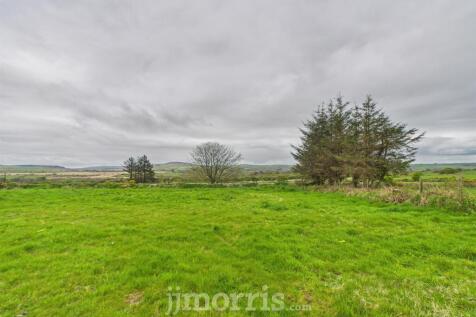 CAM02122G0-PR0291-STILL039.jpg