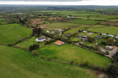 Maesglas Rhosfach, Clynderwen, Pembrokeshire, SA66
