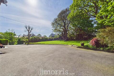 CAM02122G0-PR0296-STILL006.jpg