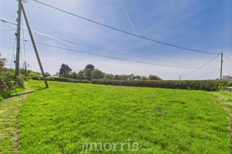 CAM02122G0-PR0295-STILL046.jpg