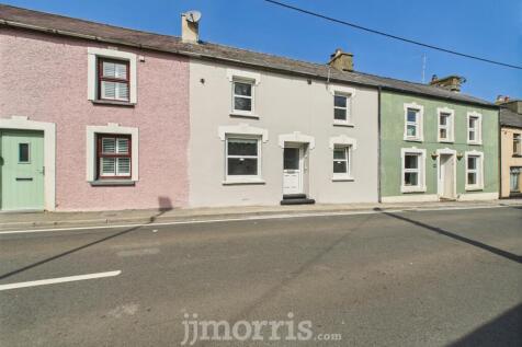 CAM02122G0-PR0298-STILL037.jpg