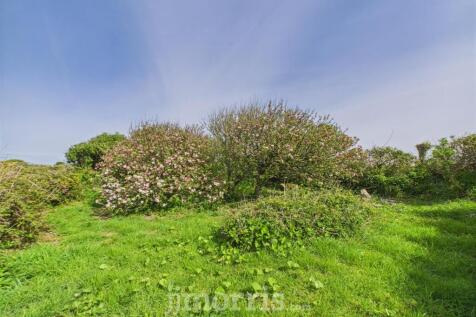 CAM02122G0-PR0294-STILL047.jpg