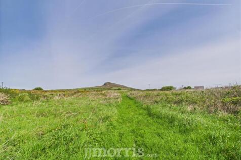 CAM02122G0-PR0294-STILL055.jpg