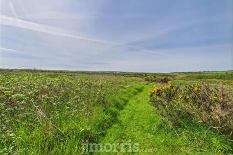CAM02122G0-PR0294-STILL056.jpg