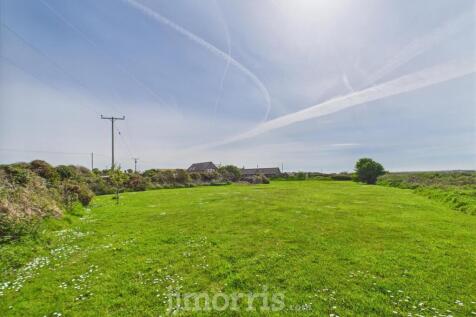 CAM02122G0-PR0294-STILL058.jpg