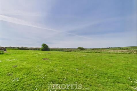 CAM02122G0-PR0294-STILL059.jpg