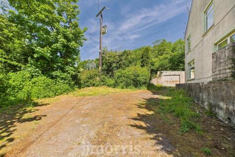CAM02122G0-PR0307-STILL044.jpg