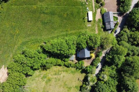 dji_fly_20250515_115030_271_1747307849521_photo_op