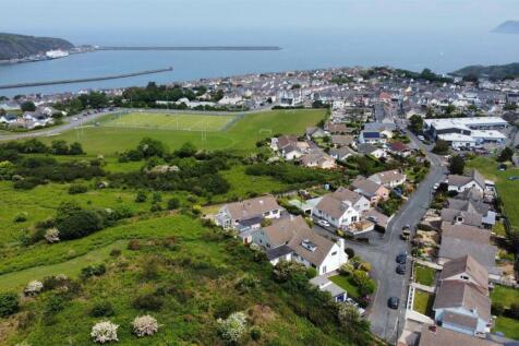 7, Pen Y Bryn Fishguard, Pembrokeshire, SA65 9BP 1