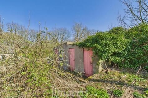 Garden Shed, Tool Shed &amp; Store Shed