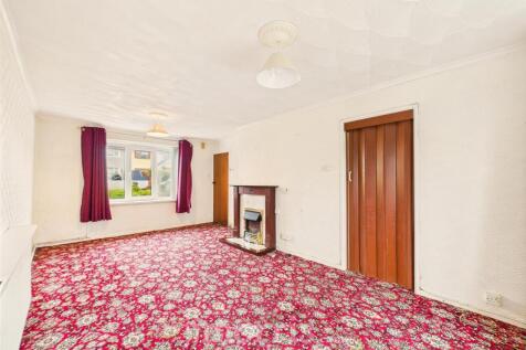Sitting/Dining Room