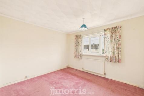 CAM02122G0-PR0316-STILL020.jpg