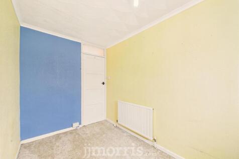 CAM02122G0-PR0316-STILL017.jpg
