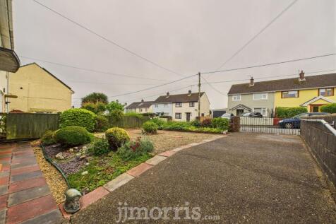 CAM02122G0-PR0316-STILL029.jpg