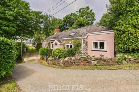 CAM02122G0-PR0318-STILL012.jpg