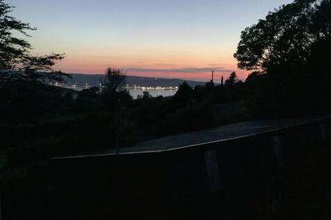 image16.jpeg
