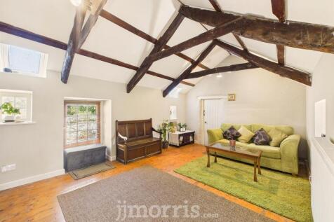 Lounge/Gym/Games Room
