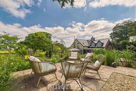 Property Image 58