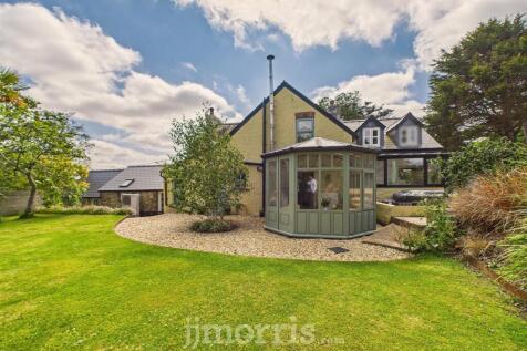 Property Image 64
