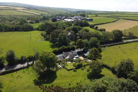 Property Image 74
