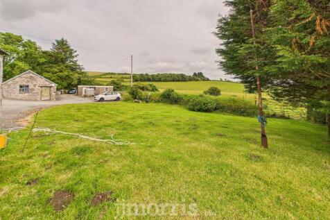 CAM02122G0-PR0322-STILL026.jpg