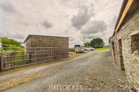 Property Image 38