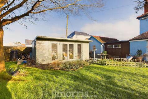 Summer House
