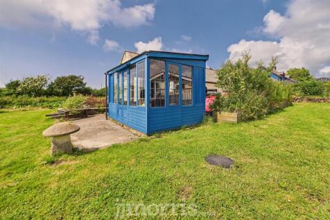 Summerhouse