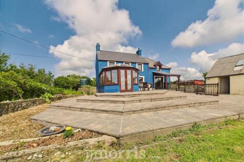 CAM02122G0-PR0327-STILL109.jpg