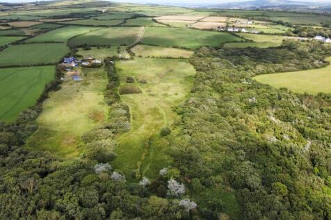 Property Image 131