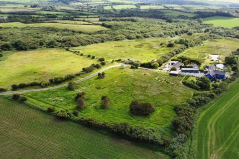 Property Image 135